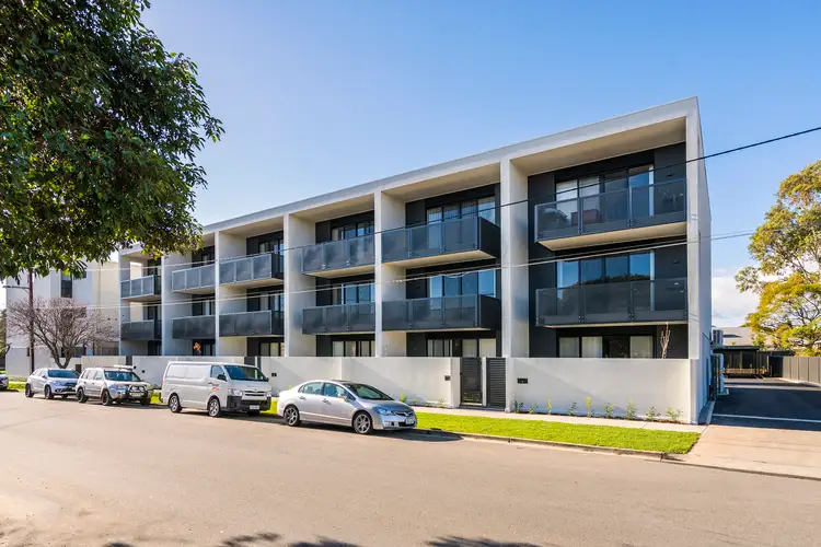 23/1 Charles Street, Plympton SA 5038