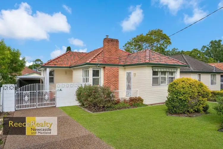 17 Cameron Street, Jesmond NSW 2299