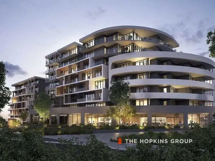 302A 1091 Plenty Road, Bundoora VIC 3083
