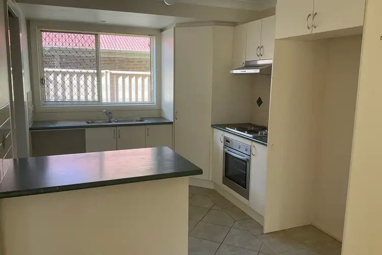 Second view of Homely house listing, 18 Claremont Street, Richmond NSW 2753