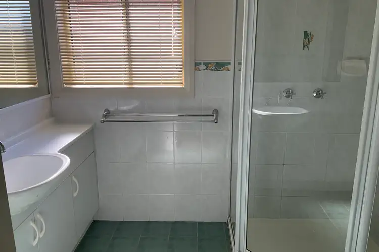 Third view of Homely house listing, 18 Claremont Street, Richmond NSW 2753