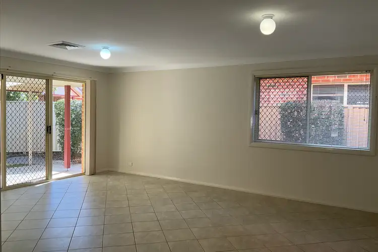 Fifth view of Homely house listing, 18 Claremont Street, Richmond NSW 2753
