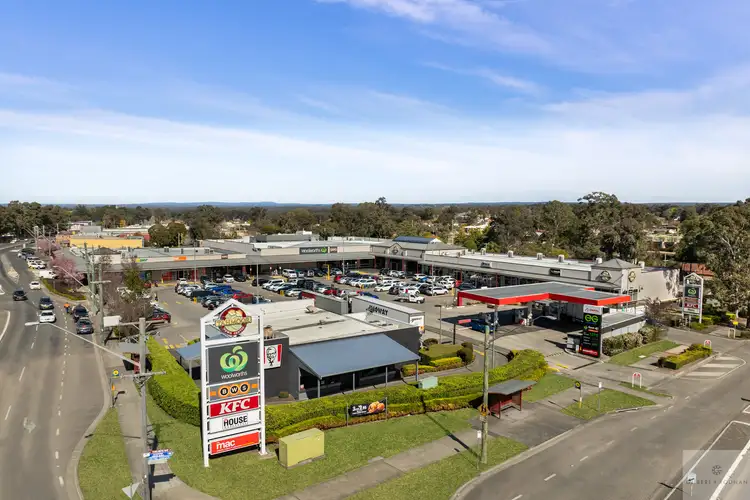 Sixth view of Homely land listing, 7/66 Greenacre Drive, Tahmoor NSW 2573