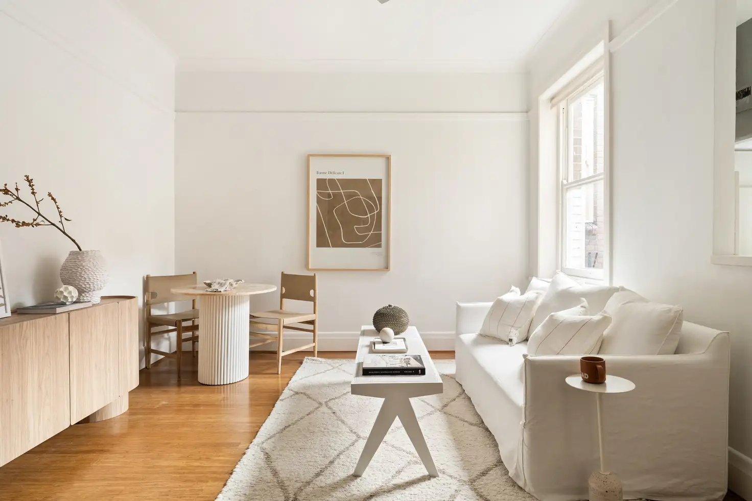 Main view of Homely apartment listing, 9/38-40 Kings Cross Road, Potts Point NSW 2011