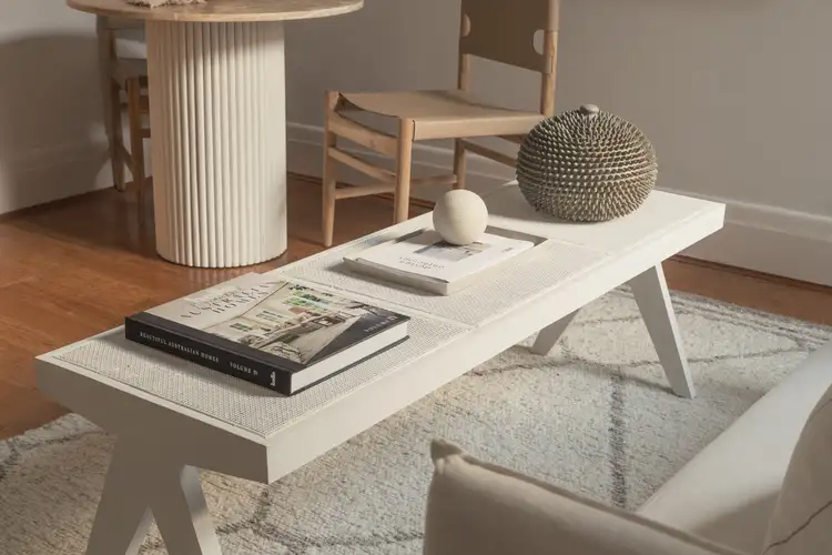 Fourth view of Homely apartment listing, 9/38-40 Kings Cross Road, Potts Point NSW 2011