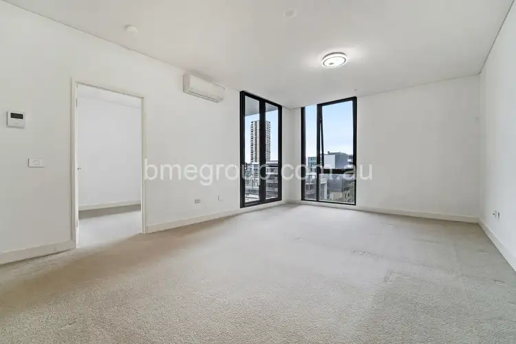 722/7 Verona Drive
