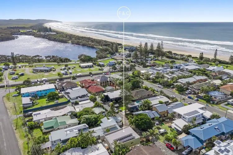 1/53 Gibbon Street, Lennox Head NSW 2478