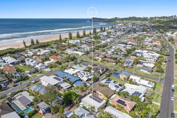 1/53 Gibbon Street, Lennox Head NSW 2478
