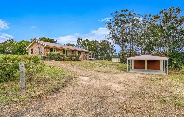 13 Bonview Close, Frederickton NSW 2440