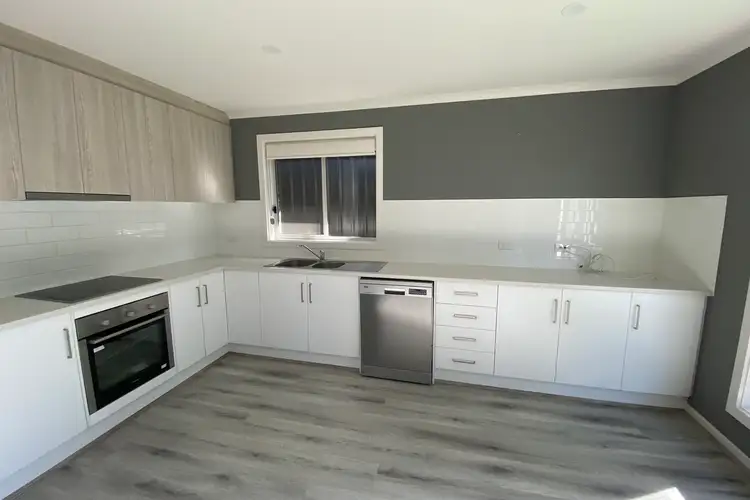 Second view of Homely house listing, 29 Jubilee Crescent, Mount Barker SA 5251