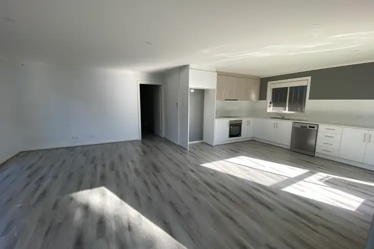 Third view of Homely house listing, 29 Jubilee Crescent, Mount Barker SA 5251