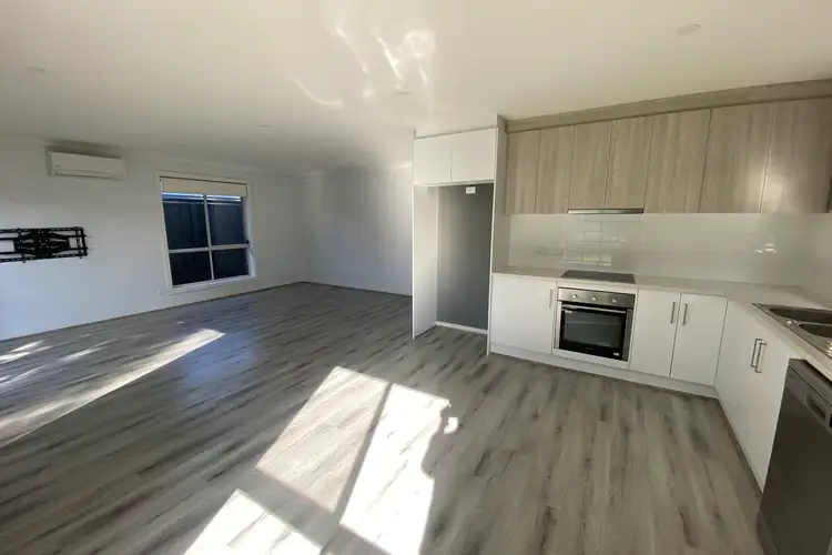 Fourth view of Homely house listing, 29 Jubilee Crescent, Mount Barker SA 5251