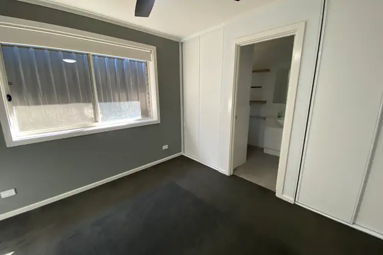 Fifth view of Homely house listing, 29 Jubilee Crescent, Mount Barker SA 5251