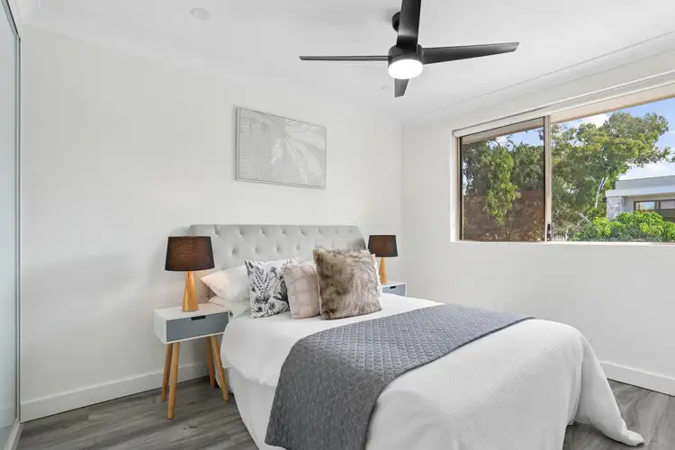 Fifth view of Homely semi-detached listing, 88 First Avenue, Belfield NSW 2191