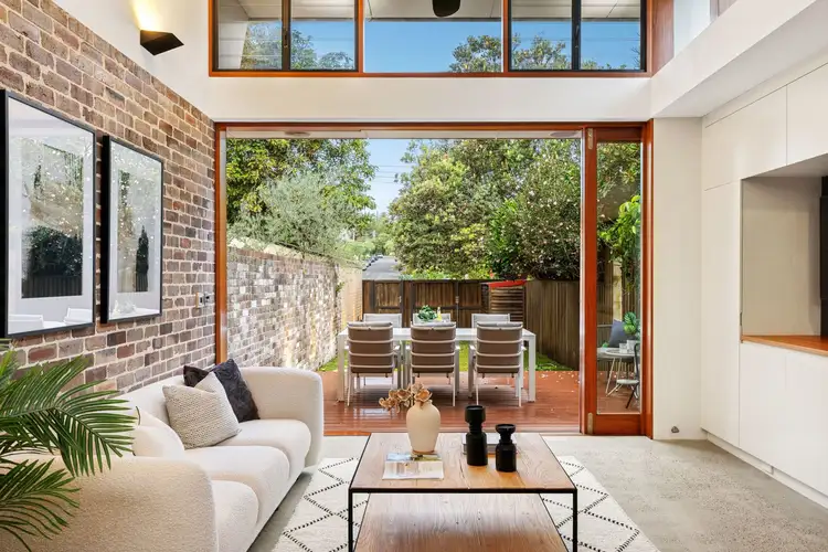 171 Darley Road