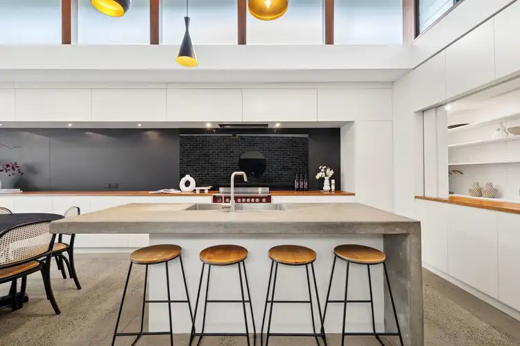 Sixth view of Homely house listing, 171 Darley Road, Randwick NSW 2031