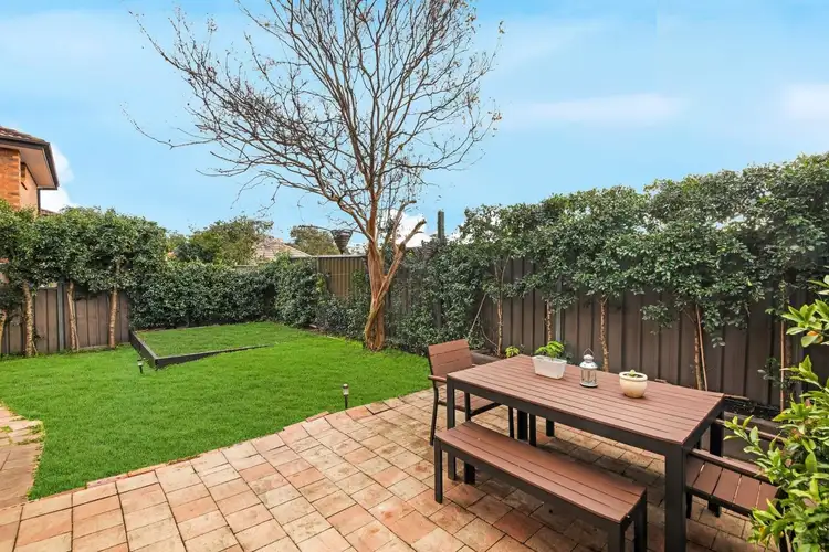 8/30A Keats Avenue, Riverwood NSW 2210