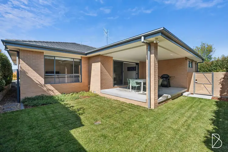 5 Studdy Road, Googong NSW 2620