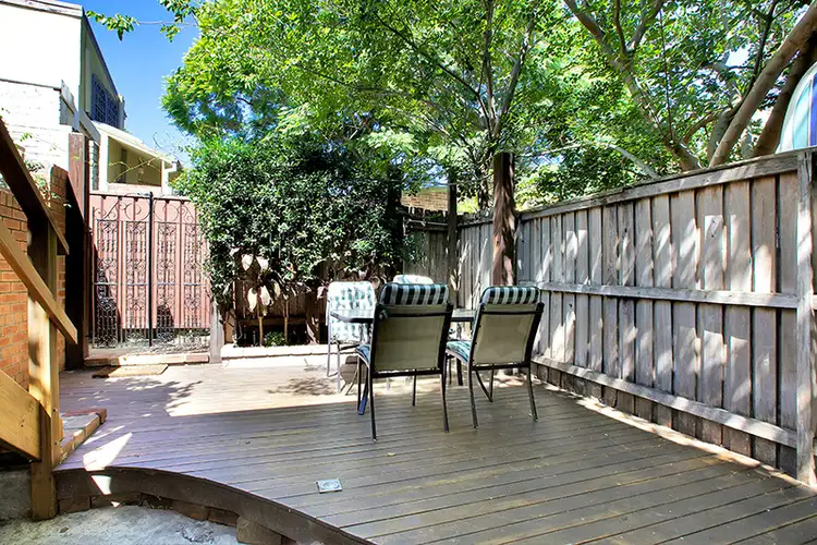 1/104 Bridge Road, Glebe NSW 2037