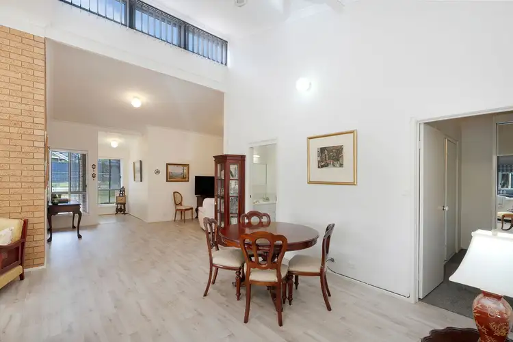 1/174 Tuggerawong Road, Wyongah NSW 2259
