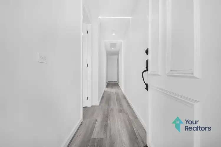 Second view of Homely house listing, Address available on request