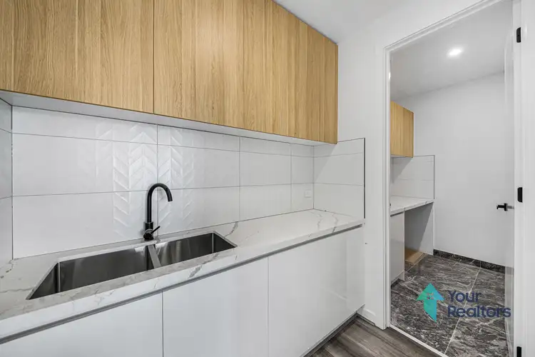 Third view of Homely house listing, Address available on request