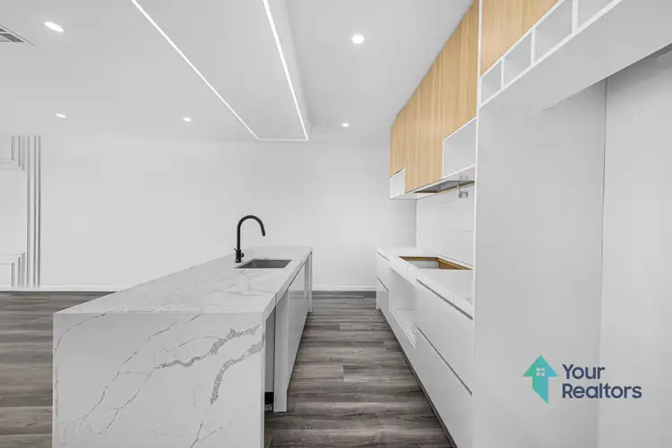 Fourth view of Homely house listing, Address available on request