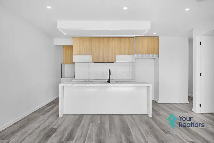 Fifth view of Homely house listing, Address available on request