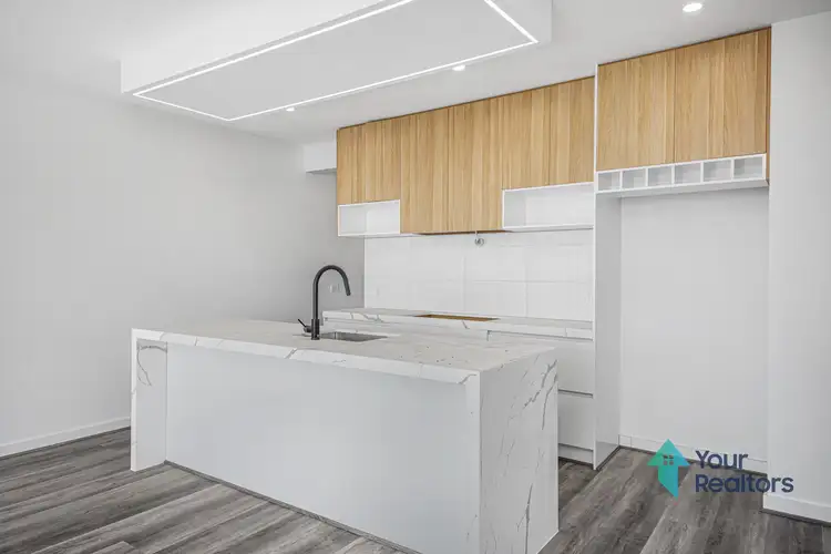 Sixth view of Homely house listing, Address available on request