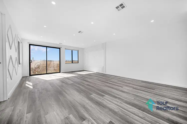 Seventh view of Homely house listing, Address available on request