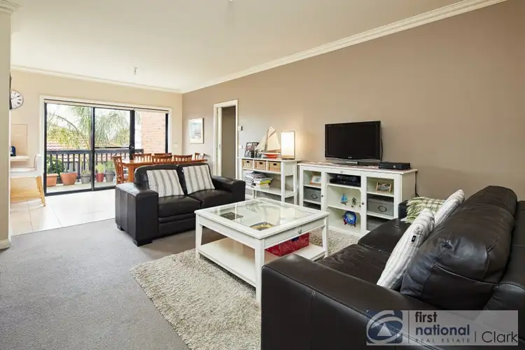 Fourth view of Homely townhouse listing, 52 Princess Street, Warragul VIC 3820