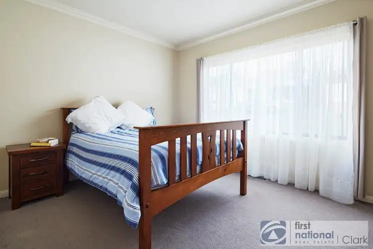 Fifth view of Homely townhouse listing, 52 Princess Street, Warragul VIC 3820