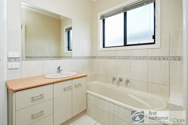 Sixth view of Homely townhouse listing, 52 Princess Street, Warragul VIC 3820