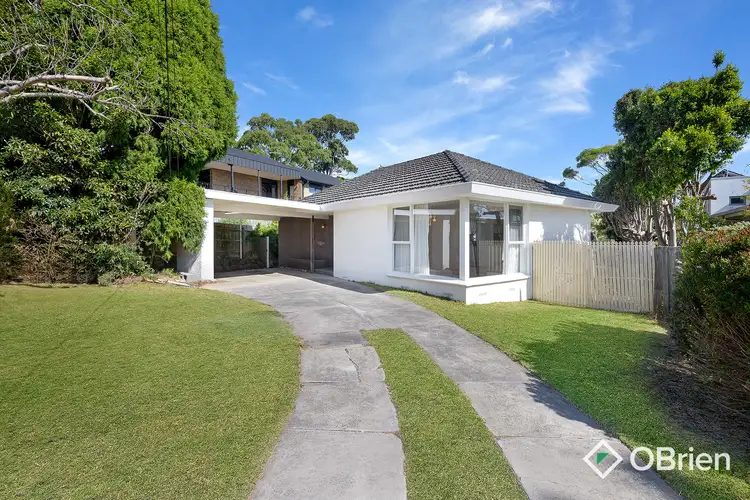 32 Ithaca Road, Frankston South VIC 3199