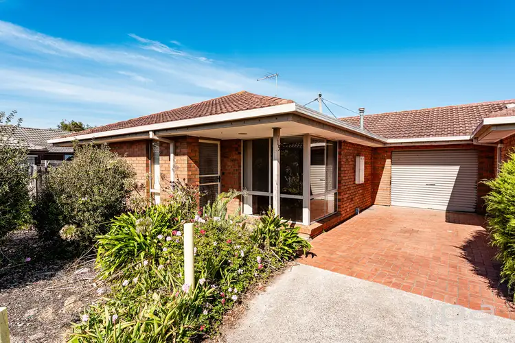 15/139 Tarneit Road, Werribee VIC 3030