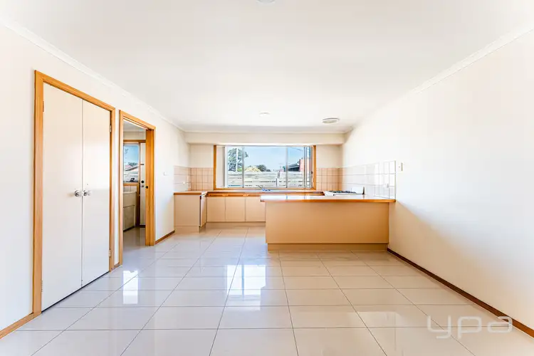 15/139 Tarneit Road, Werribee VIC 3030