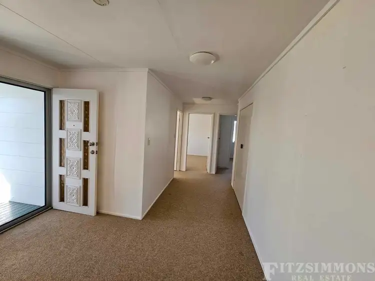 Third view of Homely house listing, 51 Kookaburra Street, Dalby QLD 4405