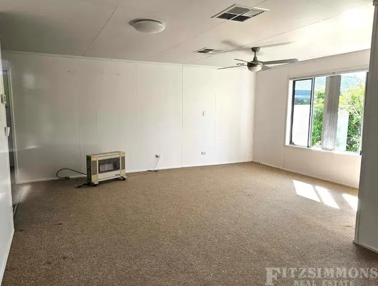 Fourth view of Homely house listing, 51 Kookaburra Street, Dalby QLD 4405