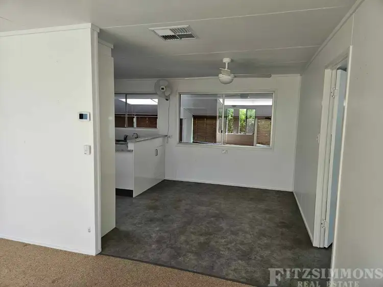 Fifth view of Homely house listing, 51 Kookaburra Street, Dalby QLD 4405