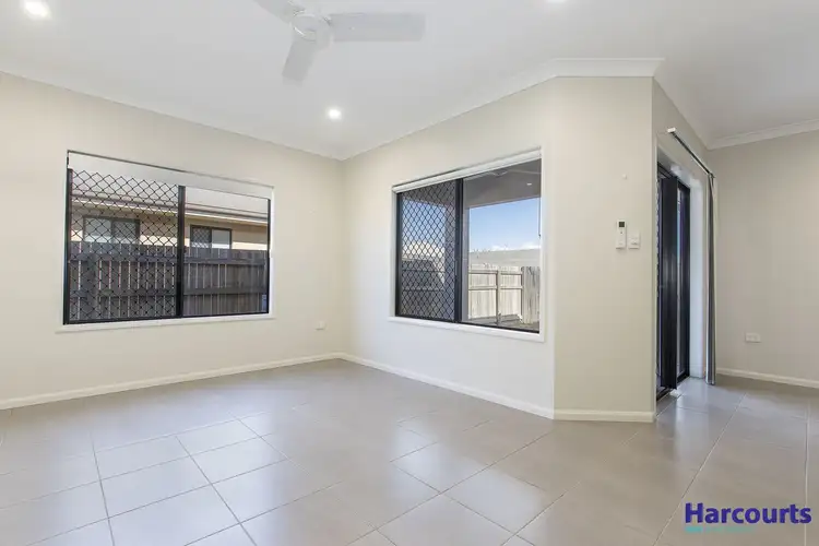 Second view of Homely house listing, 10A Wakeboard Circuit, Kelso QLD 4815