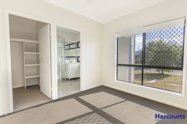 Fourth view of Homely house listing, 10A Wakeboard Circuit, Kelso QLD 4815