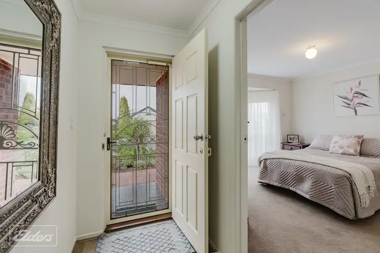Third view of Homely house listing, 92 Matthew Flinders Drive, Encounter Bay SA 5211