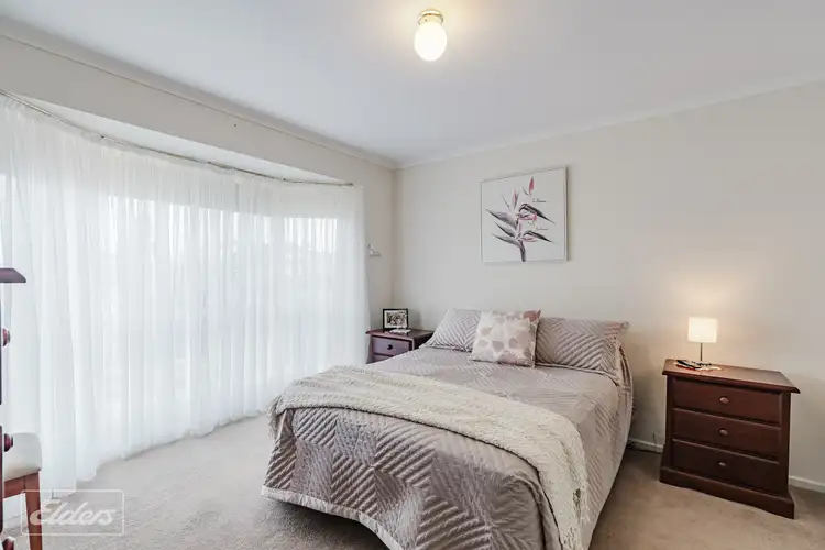 Fifth view of Homely house listing, 92 Matthew Flinders Drive, Encounter Bay SA 5211