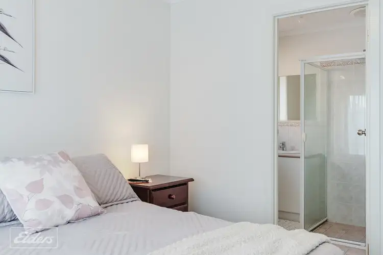 Sixth view of Homely house listing, 92 Matthew Flinders Drive, Encounter Bay SA 5211