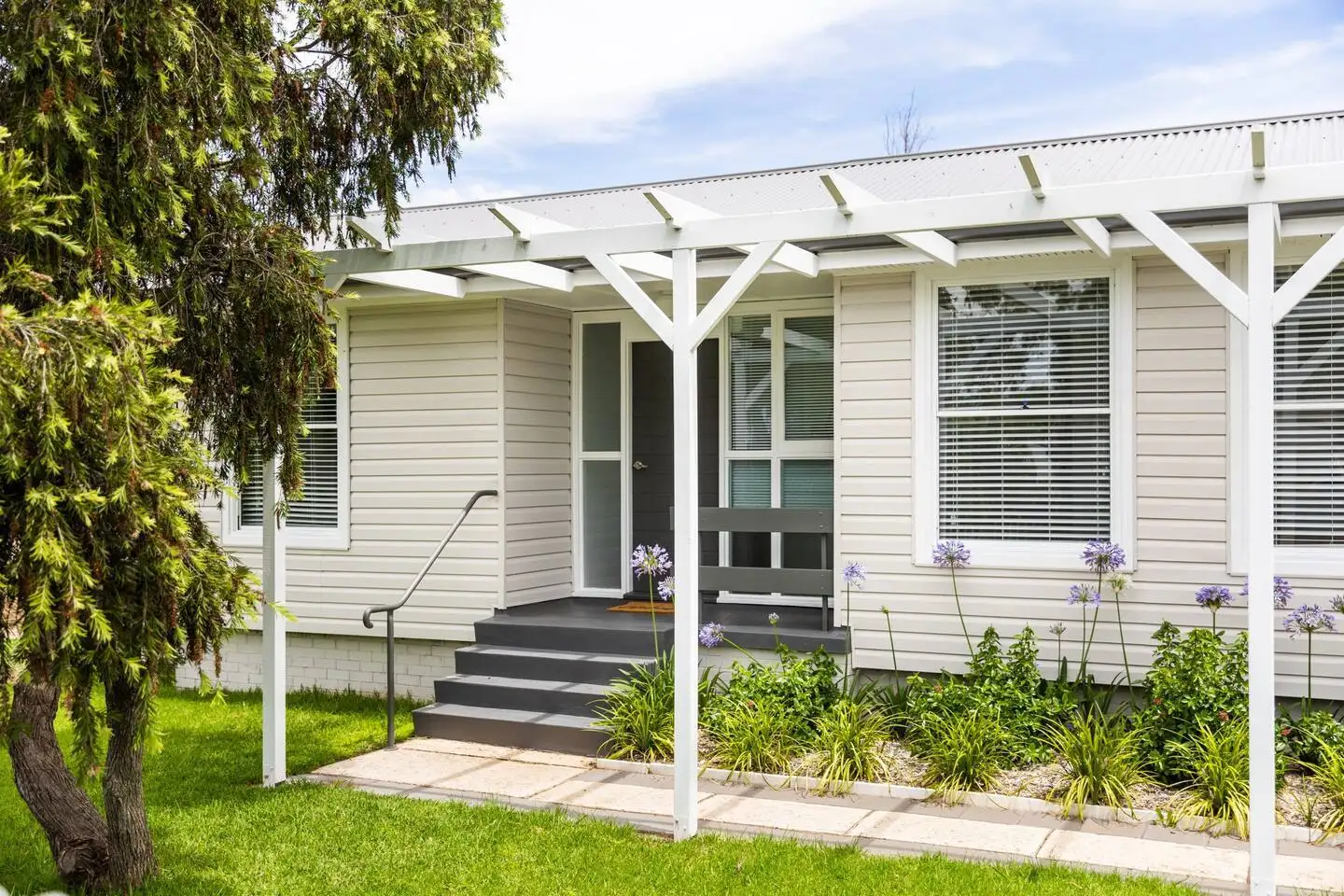 Main view of Homely house listing, 2A Mulgoa Way, Mudgee NSW 2850