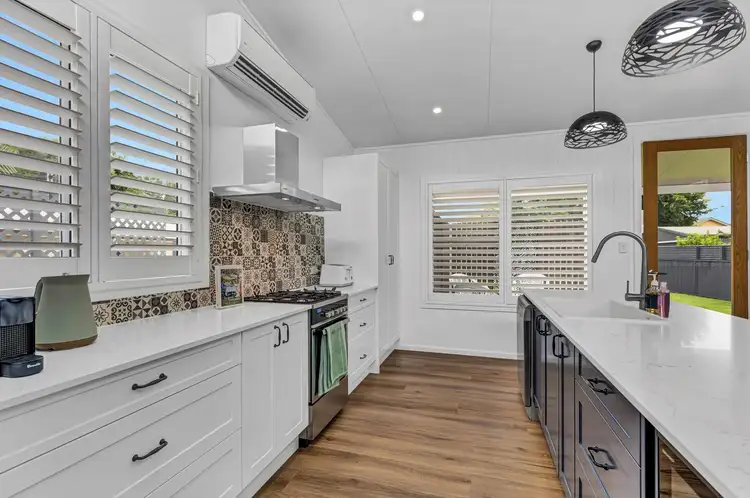 Second view of Homely house listing, 2A Mulgoa Way, Mudgee NSW 2850