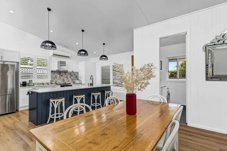 Third view of Homely house listing, 2A Mulgoa Way, Mudgee NSW 2850