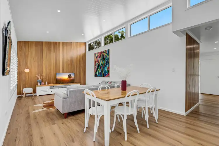 Fourth view of Homely house listing, 2A Mulgoa Way, Mudgee NSW 2850
