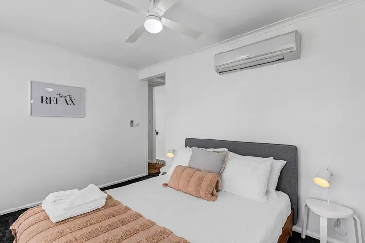 Fifth view of Homely house listing, 2A Mulgoa Way, Mudgee NSW 2850