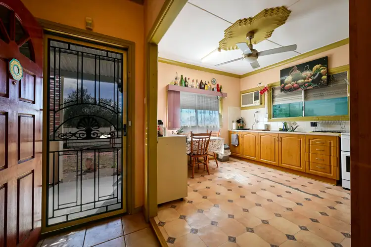 Third view of Homely house listing, 52 Brealey Street, Whyalla Playford SA 5600